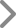 >