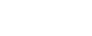 →